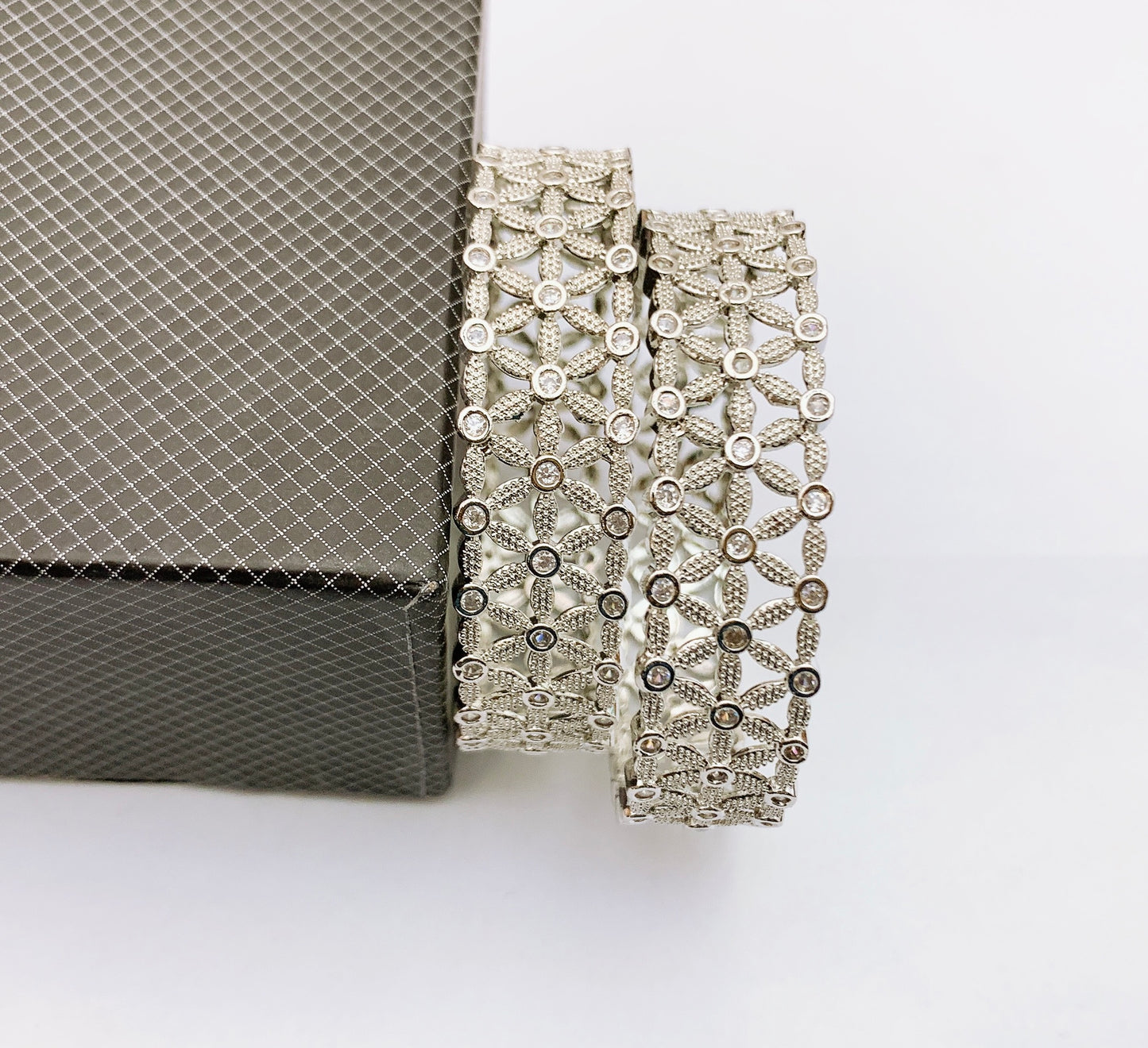 Bangles